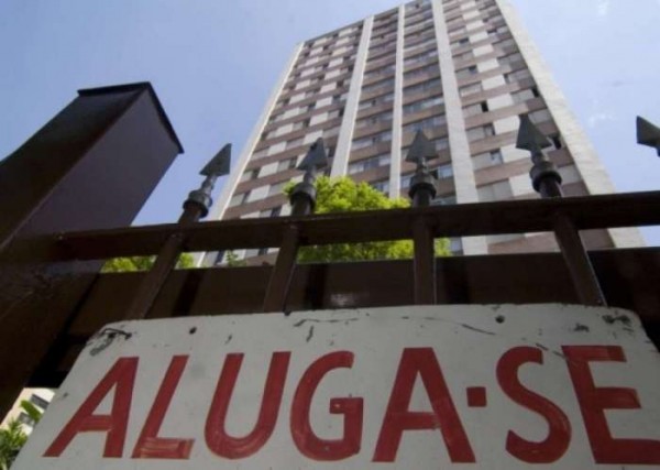 Preo do aluguel em So Paulo sobe 15,5% em 2022, diz levantamento