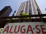 Preo do aluguel em So Paulo sobe 15,5% em 2022, diz levantamento